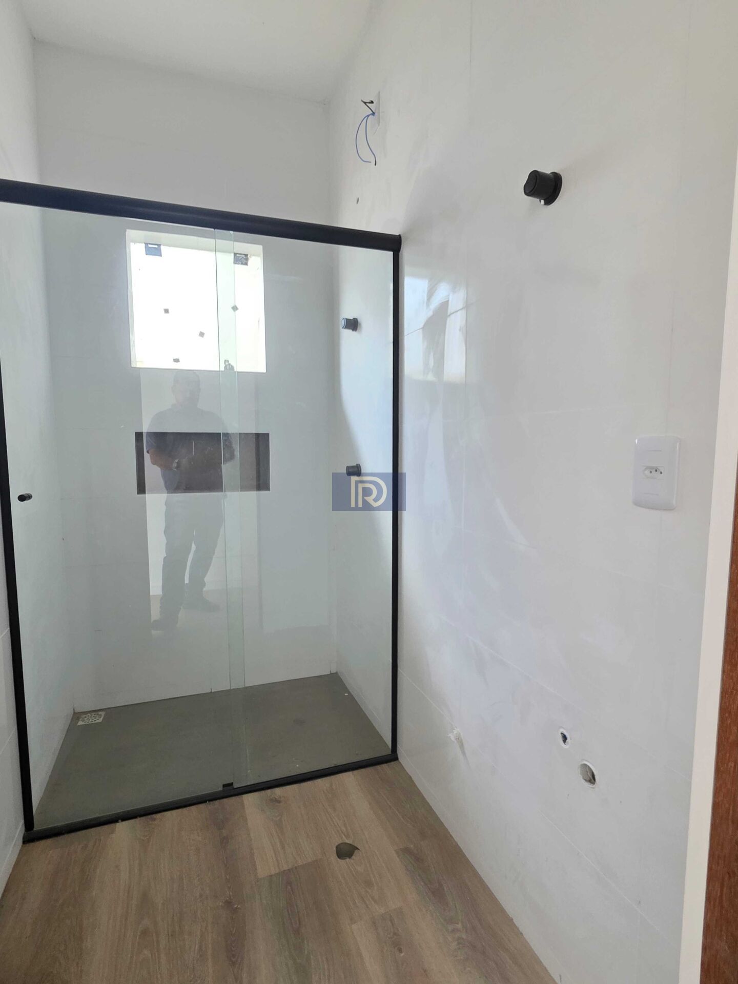 Casa, 2 quartos, 54 m² - Foto 6