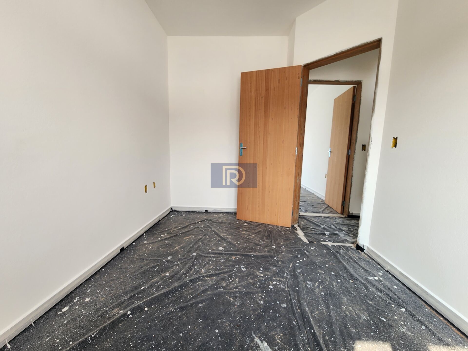 Sobrado à venda com 2 quartos, 74m² - Foto 11