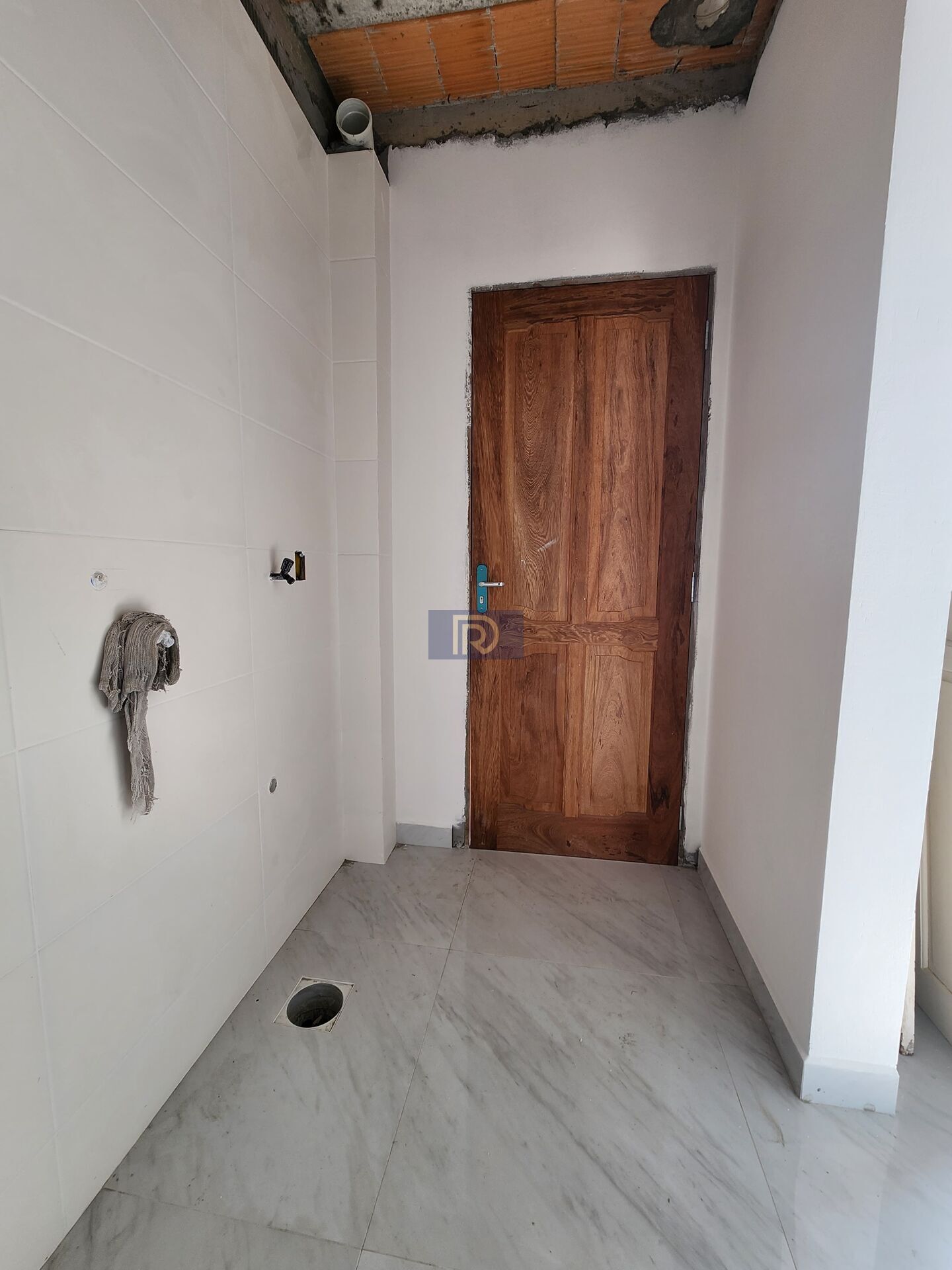 Sobrado à venda com 2 quartos, 74m² - Foto 5