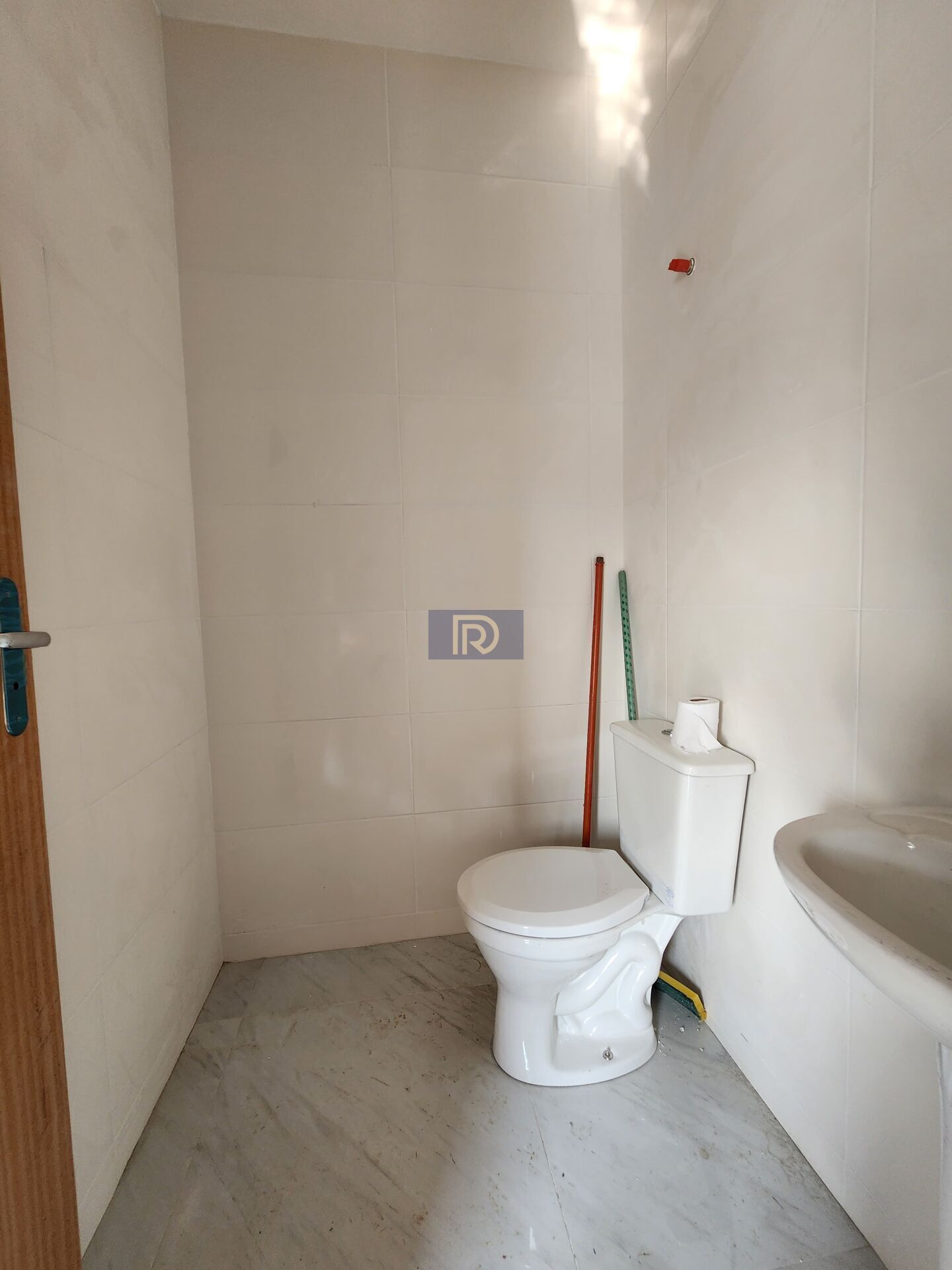 Sobrado à venda com 2 quartos, 74m² - Foto 6