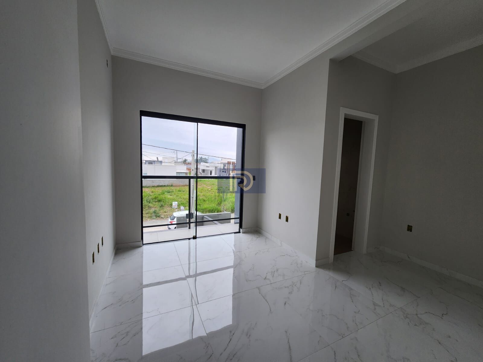 Sobrado à venda com 2 quartos, 85m² - Foto 14