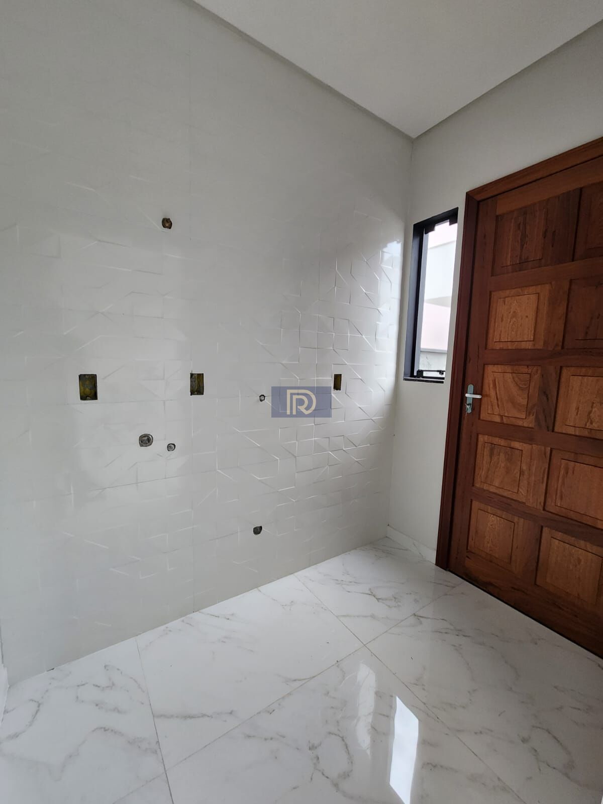 Sobrado à venda com 2 quartos, 85m² - Foto 5