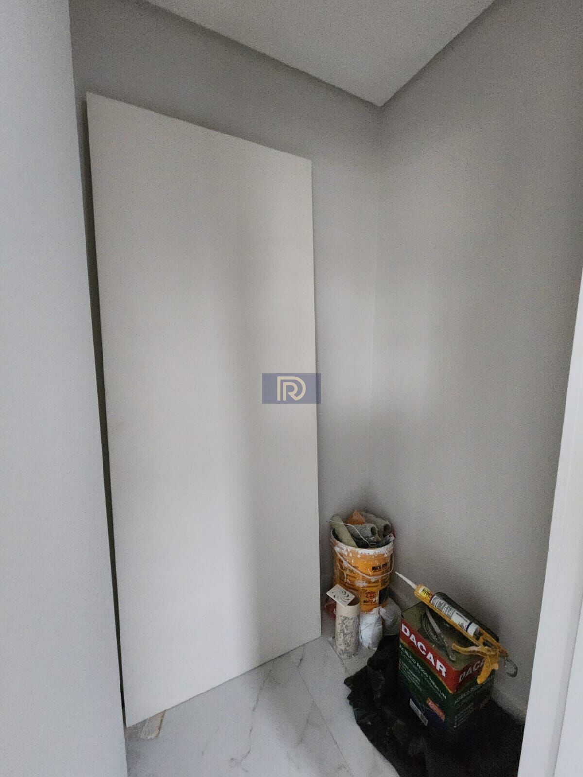 Sobrado à venda com 2 quartos, 85m² - Foto 6