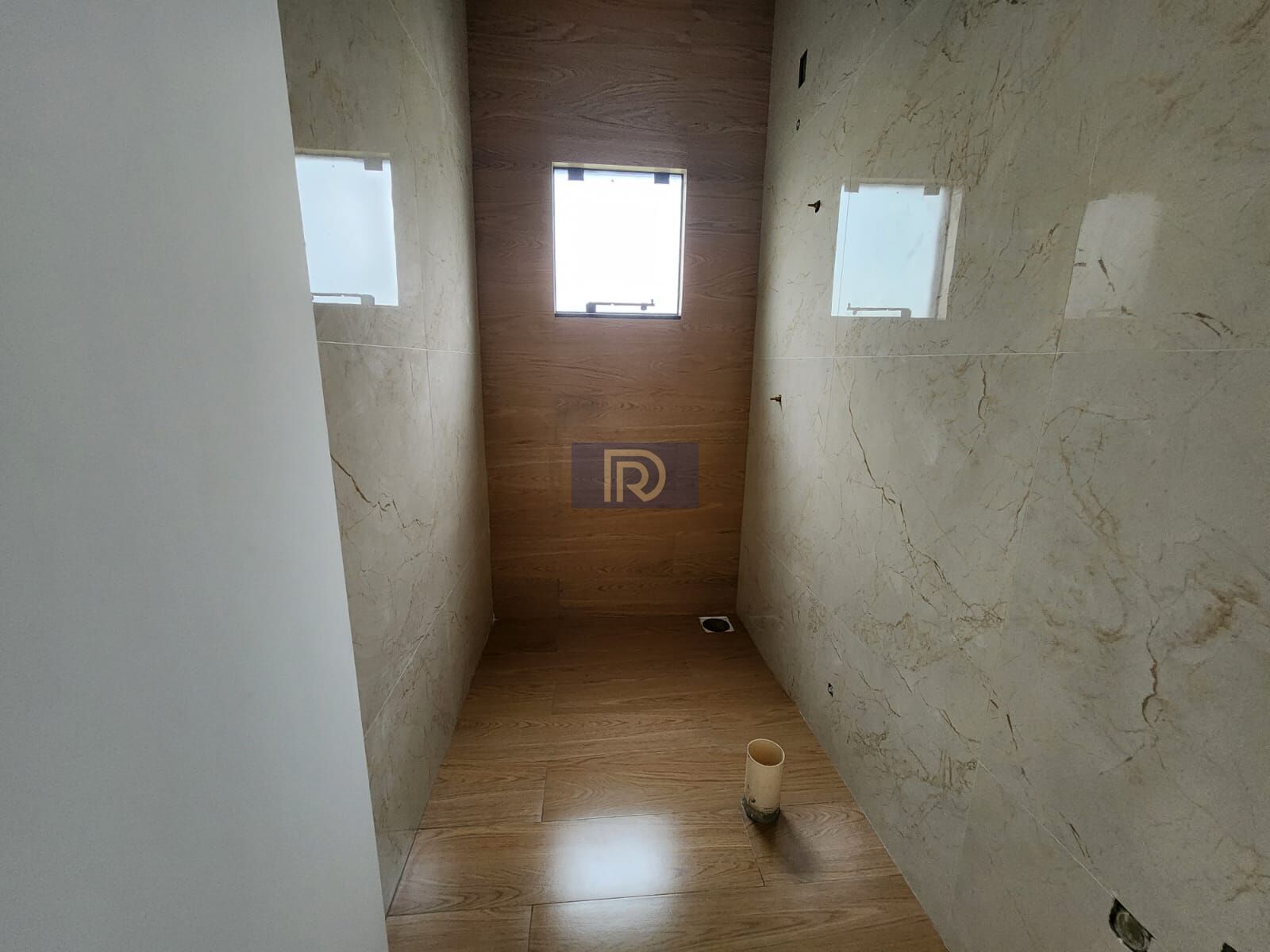 Sobrado à venda com 2 quartos, 85m² - Foto 12