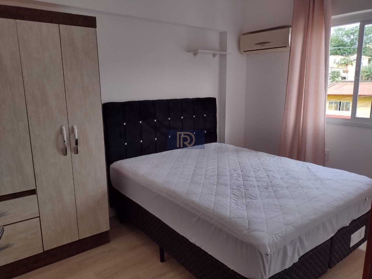 Apartamento, 2 quartos, 70 m² - Foto 21