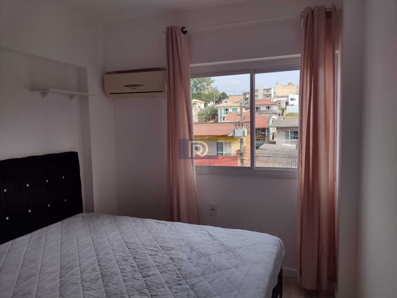 Apartamento, 2 quartos, 70 m² - Foto 26