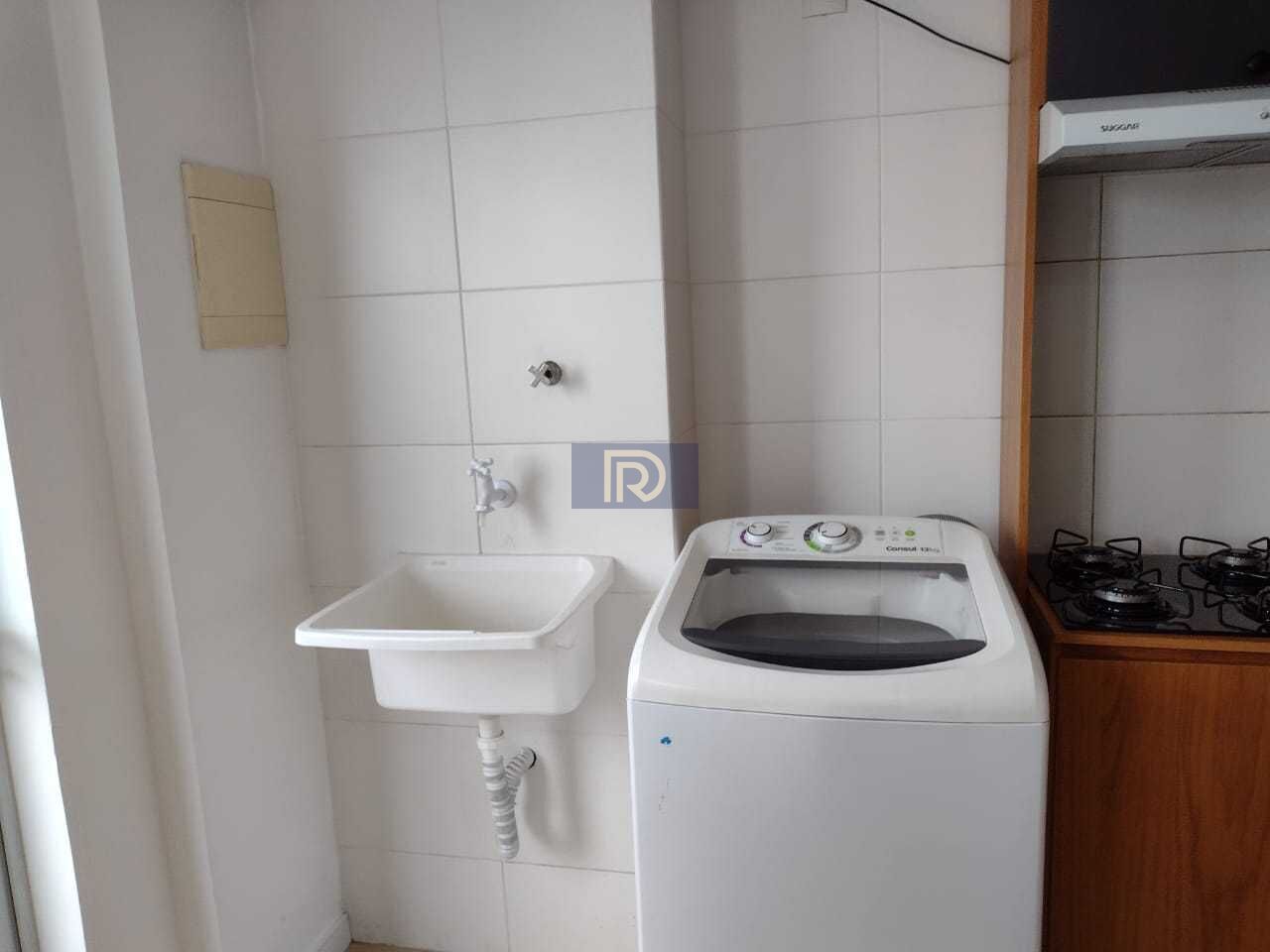 Apartamento, 2 quartos, 70 m² - Foto 8