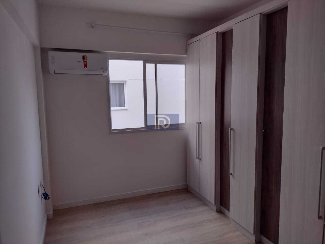 Apartamento, 2 quartos, 70 m² - Foto 29