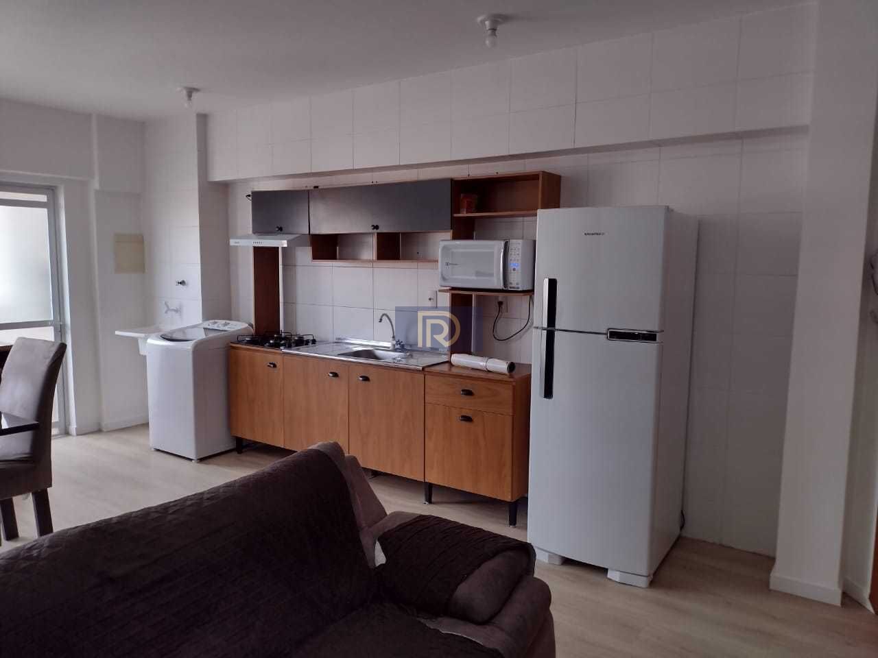 Apartamento, 2 quartos, 70 m² - Foto 10