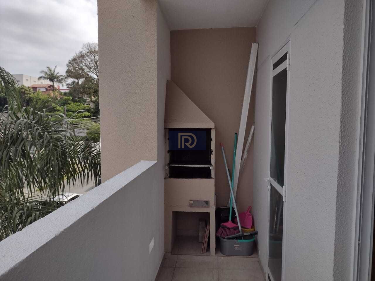 Apartamento, 2 quartos, 70 m² - Foto 33