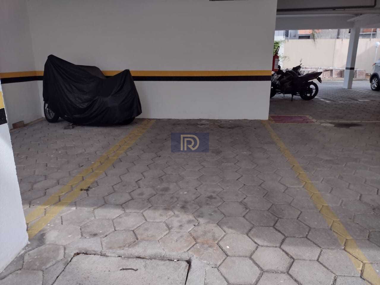 Apartamento, 2 quartos, 70 m² - Foto 35