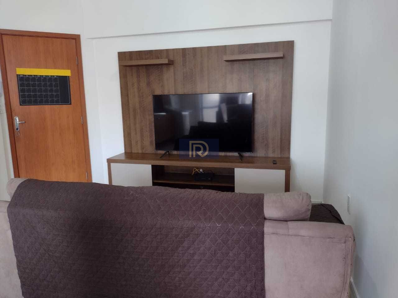 Apartamento, 2 quartos, 70 m² - Foto 11