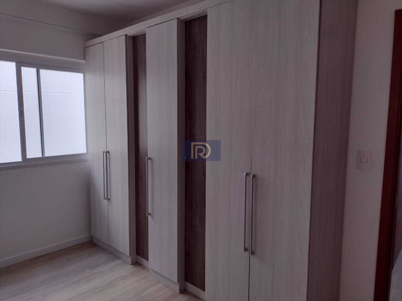 Apartamento, 2 quartos, 70 m² - Foto 24