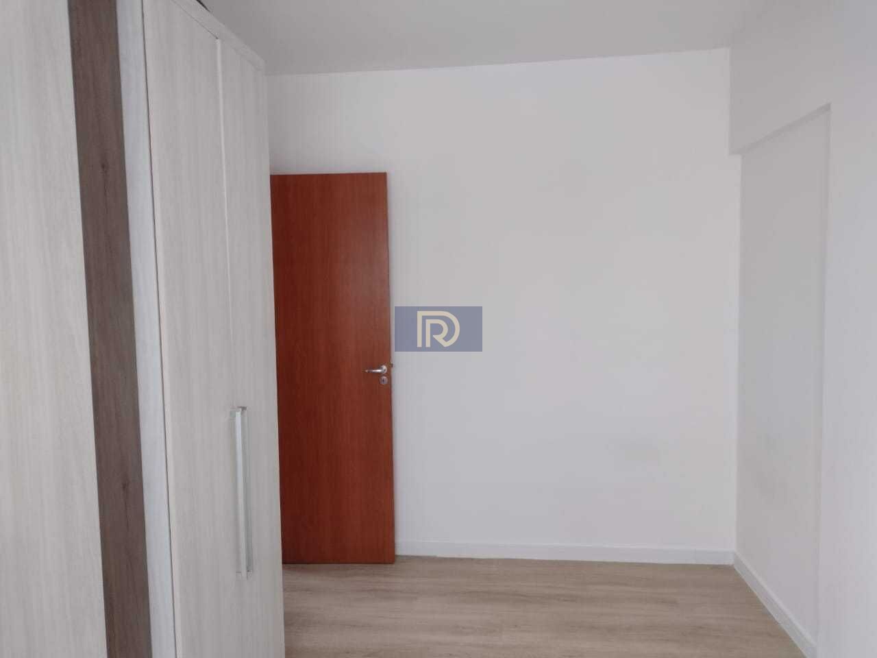 Apartamento, 2 quartos, 70 m² - Foto 25