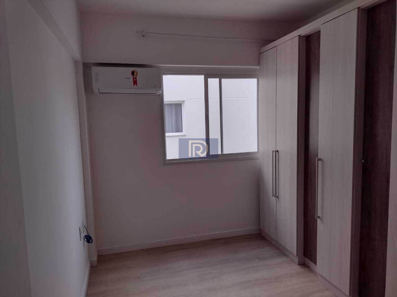 Apartamento, 2 quartos, 70 m² - Foto 28