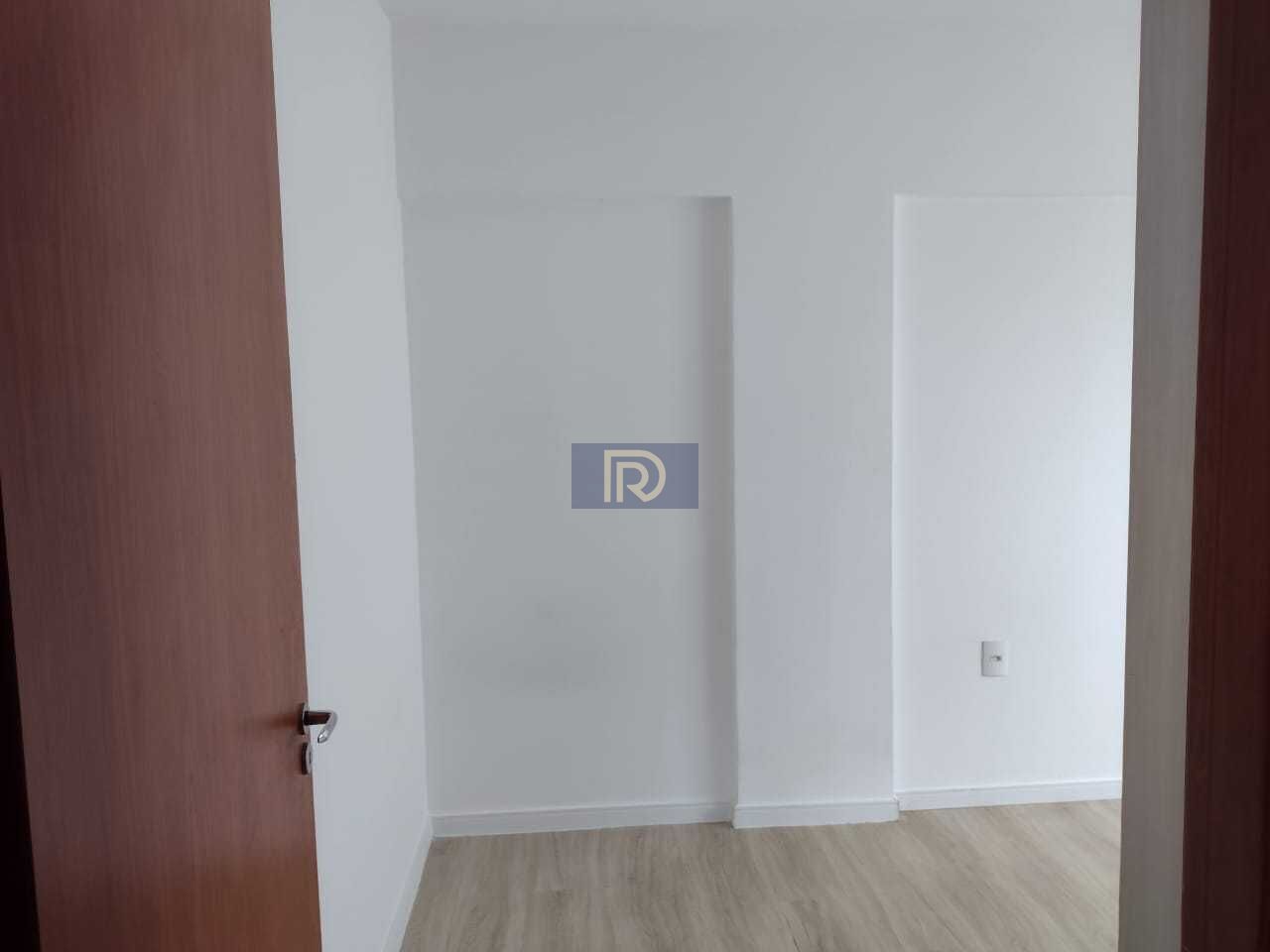 Apartamento, 2 quartos, 70 m² - Foto 22