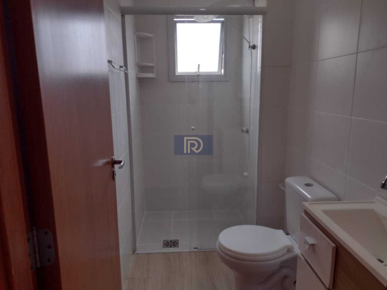 Apartamento, 2 quartos, 70 m² - Foto 15