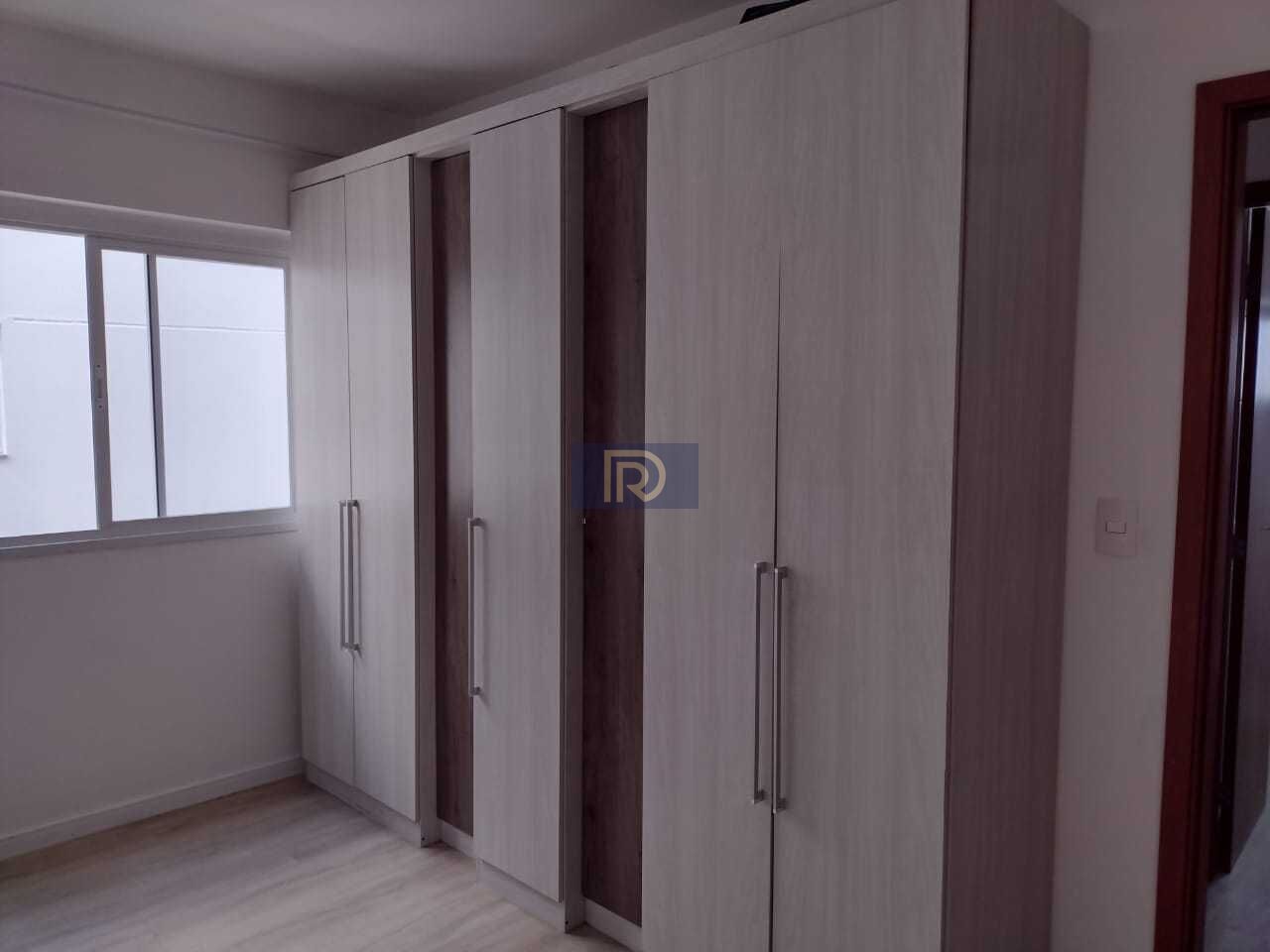 Apartamento, 2 quartos, 70 m² - Foto 17