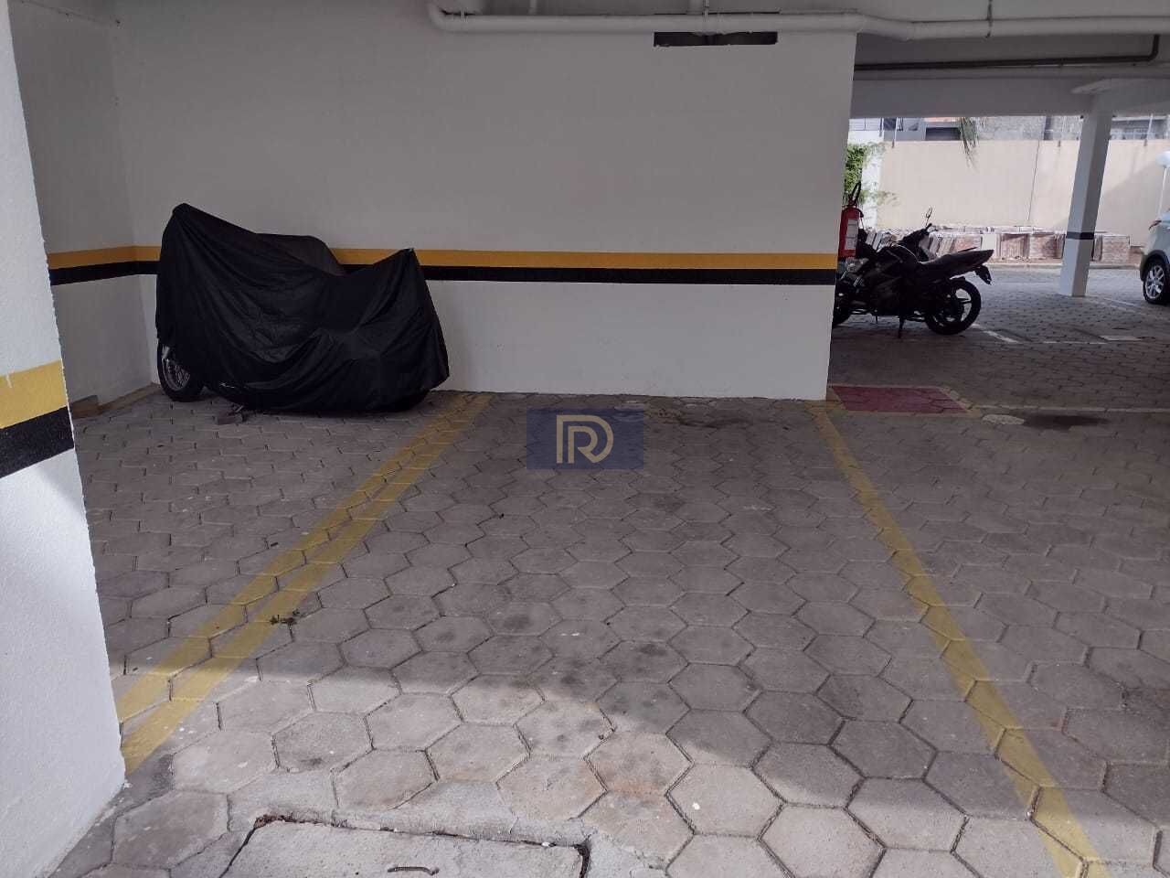 Apartamento, 2 quartos, 70 m² - Foto 34