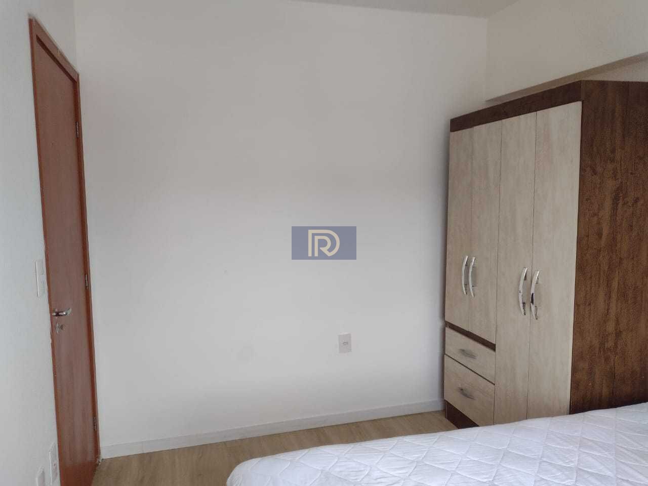 Apartamento, 2 quartos, 70 m² - Foto 27