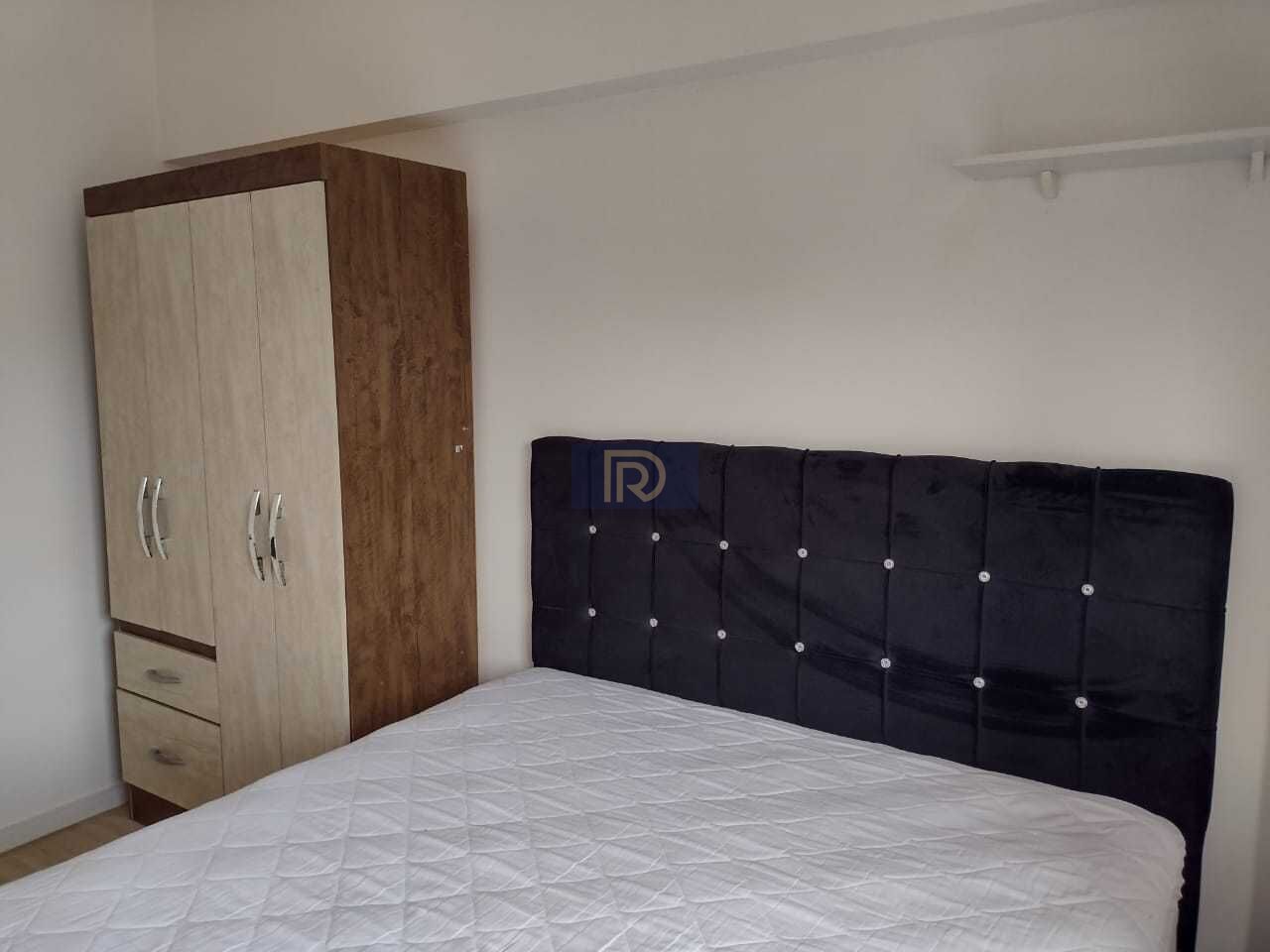 Apartamento, 2 quartos, 70 m² - Foto 19