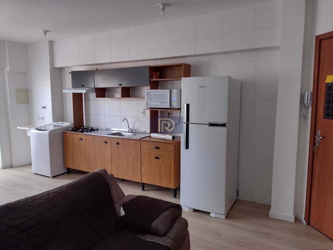 Apartamento, 2 quartos, 70 m² - Foto 9