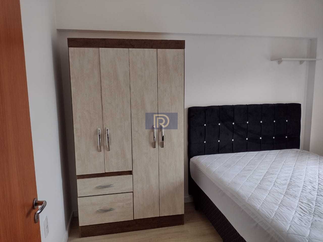 Apartamento, 2 quartos, 70 m² - Foto 20