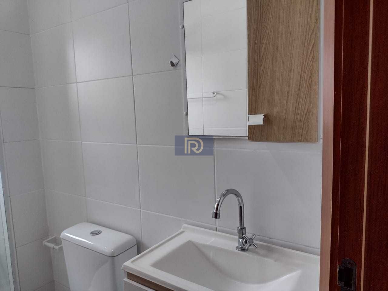Apartamento, 2 quartos, 70 m² - Foto 14