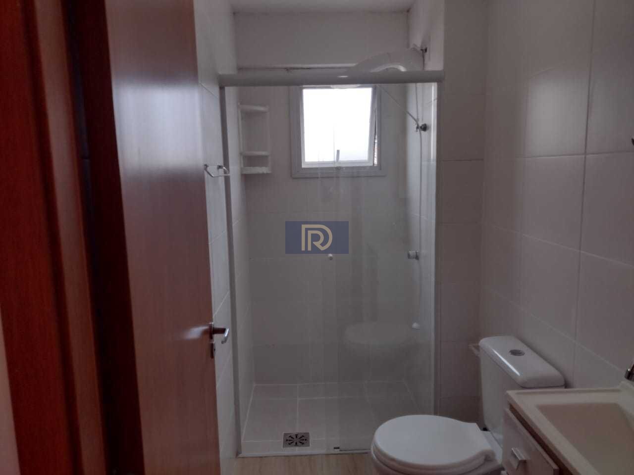 Apartamento, 2 quartos, 70 m² - Foto 16