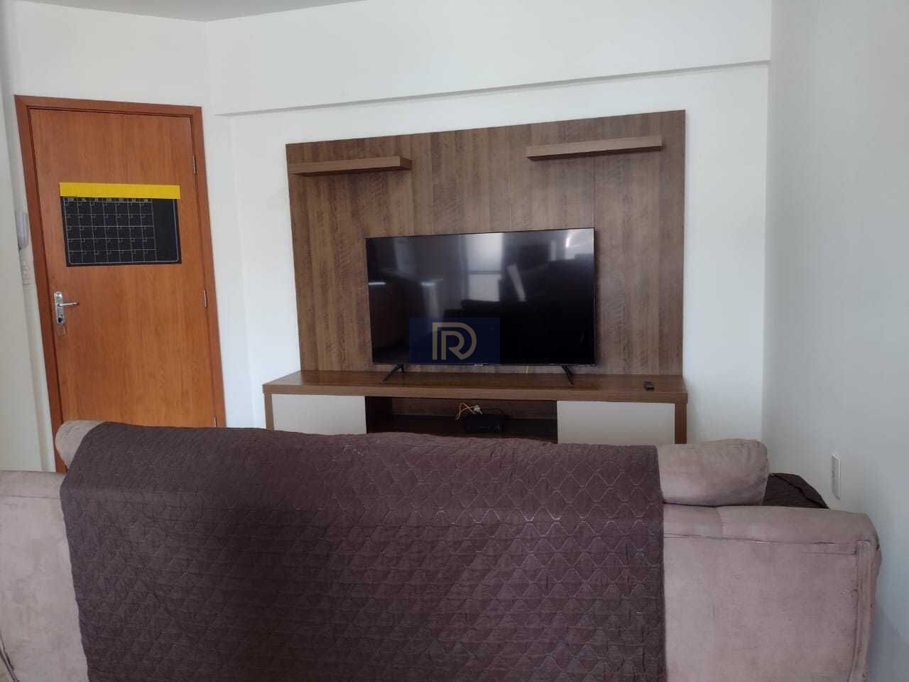 Apartamento, 2 quartos, 70 m² - Foto 12