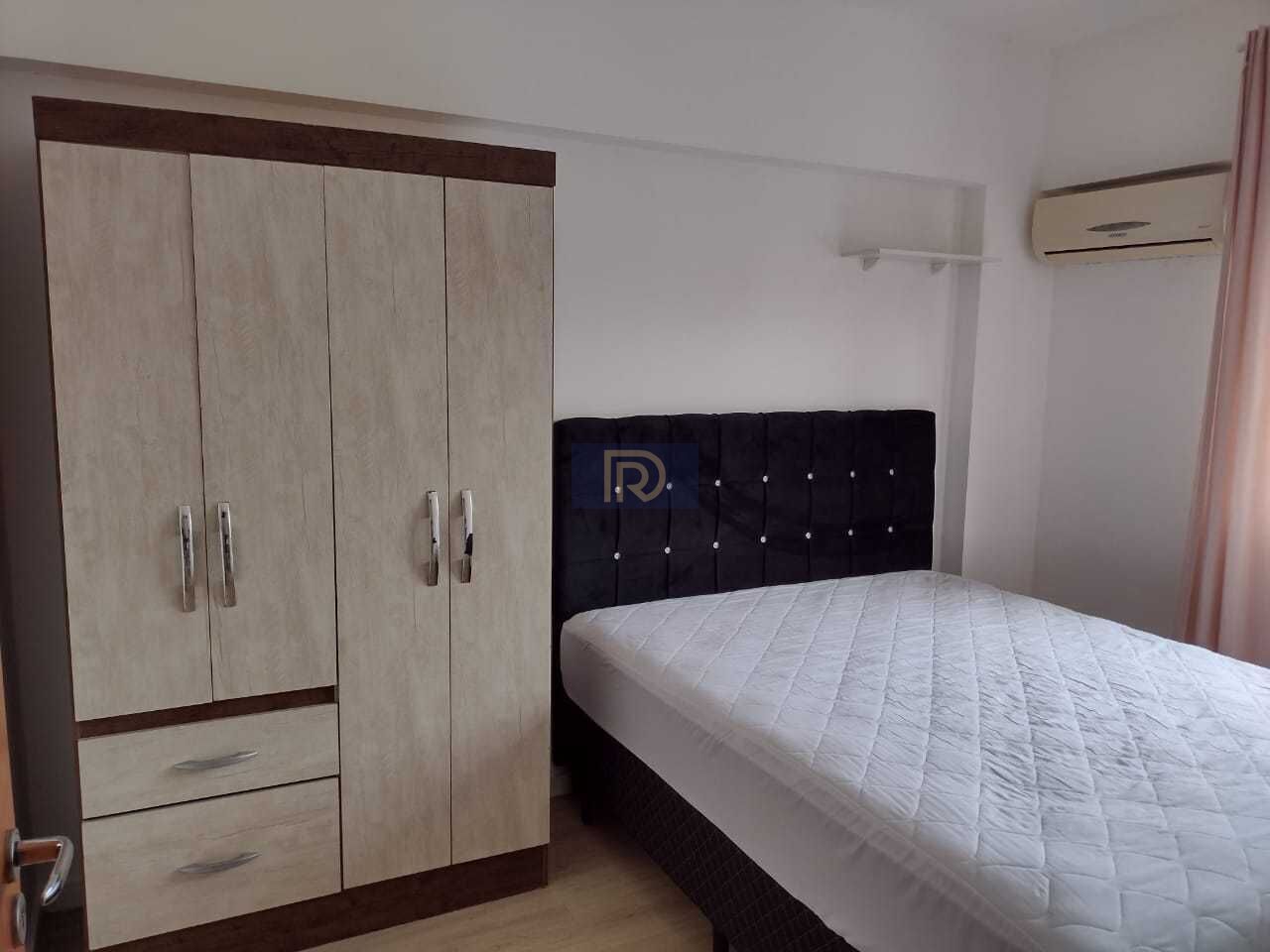 Apartamento, 2 quartos, 70 m² - Foto 18