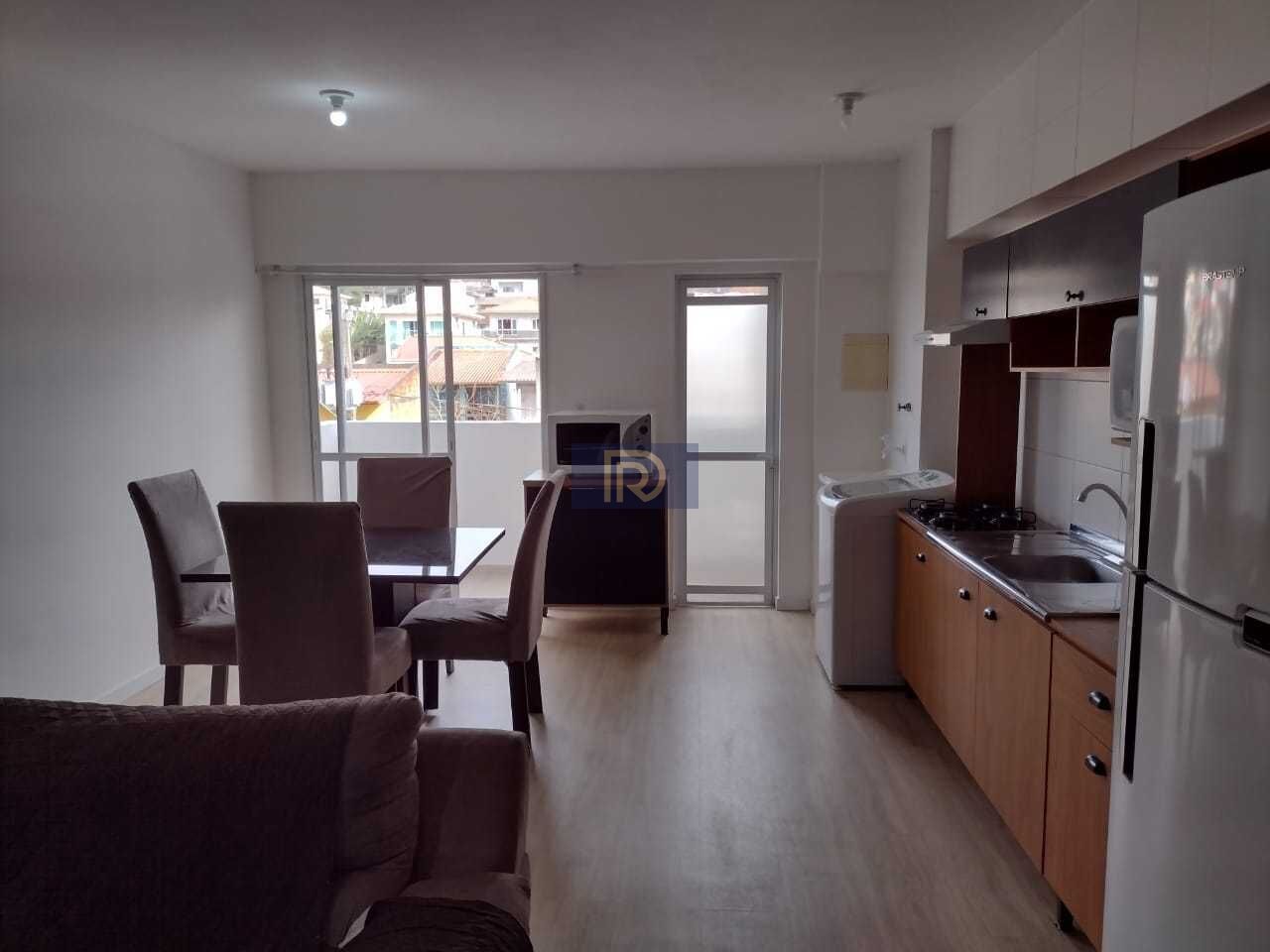 Apartamento, 2 quartos, 70 m² - Foto 5