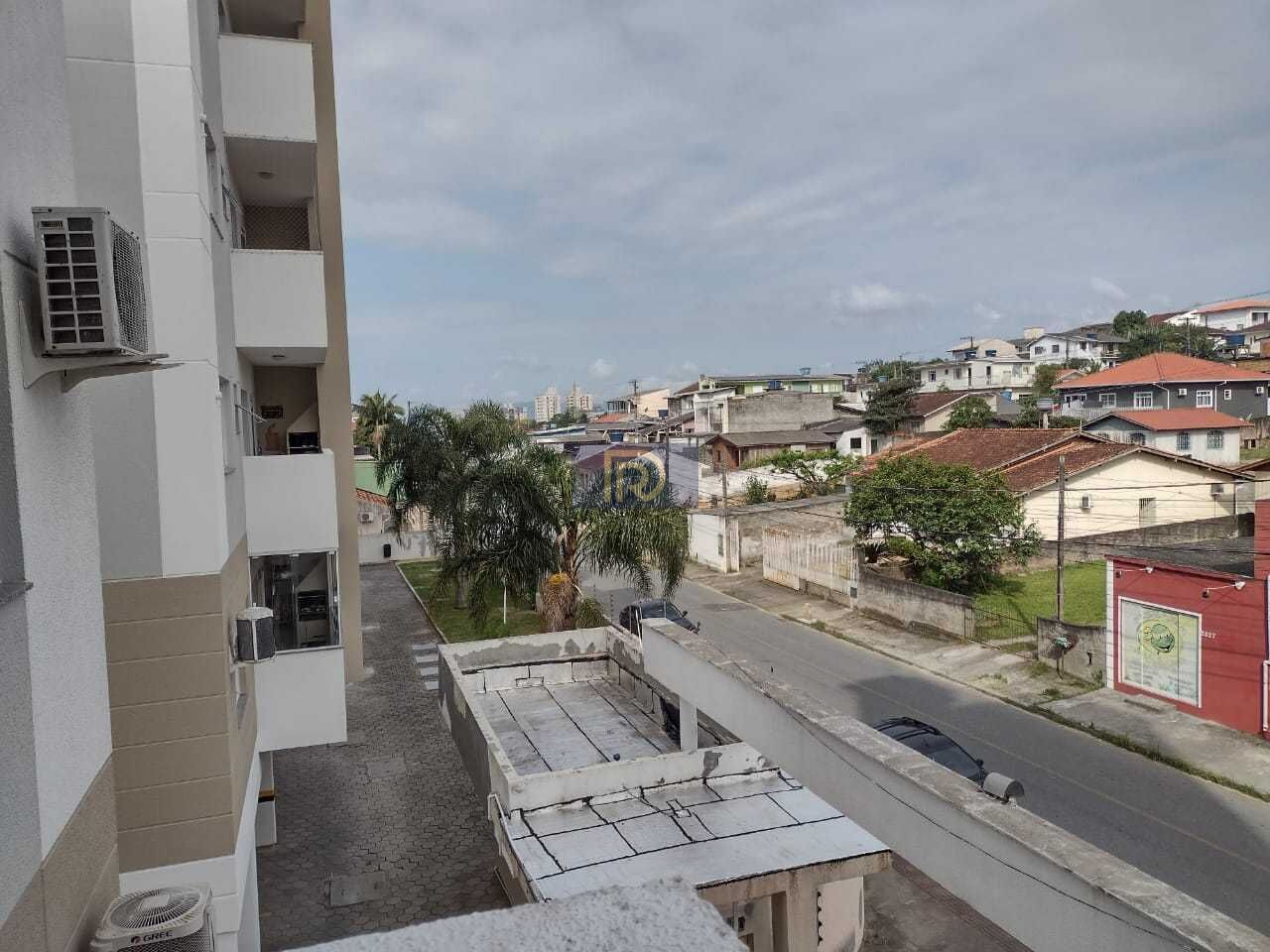Apartamento, 2 quartos, 70 m² - Foto 31