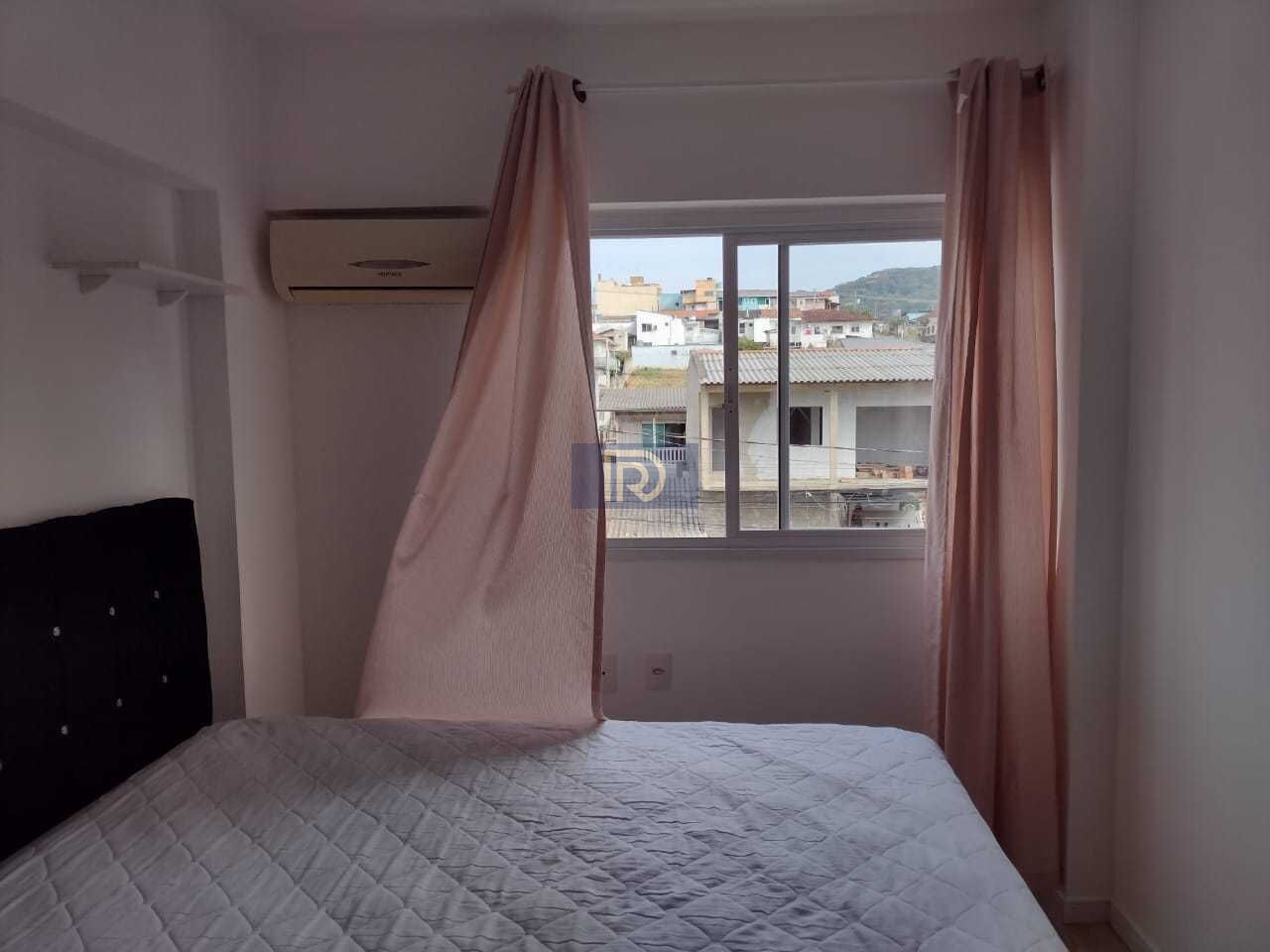 Apartamento, 2 quartos, 70 m² - Foto 23
