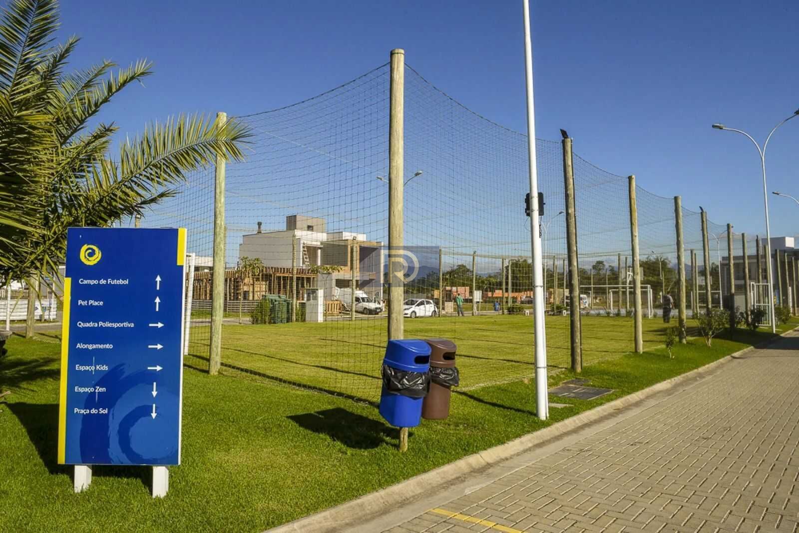 Casa, 3 quartos, 177 m² - Foto 16