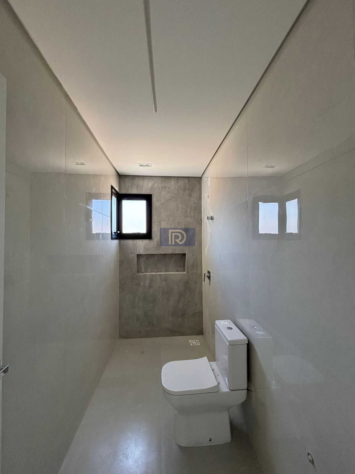 Casa, 3 quartos, 177 m² - Foto 6