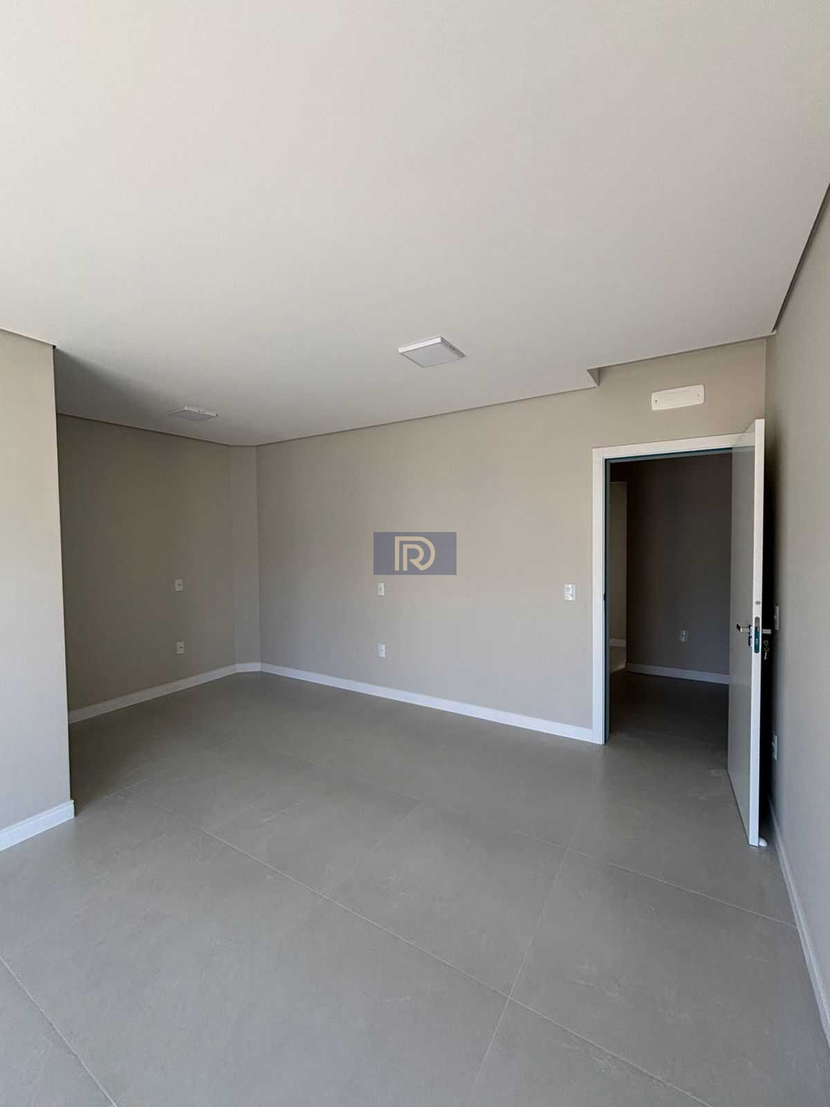 Casa, 3 quartos, 177 m² - Foto 9