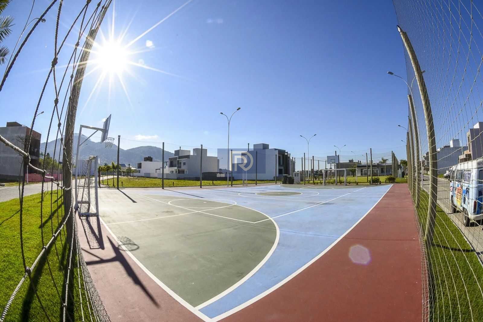 Casa, 3 quartos, 177 m² - Foto 17