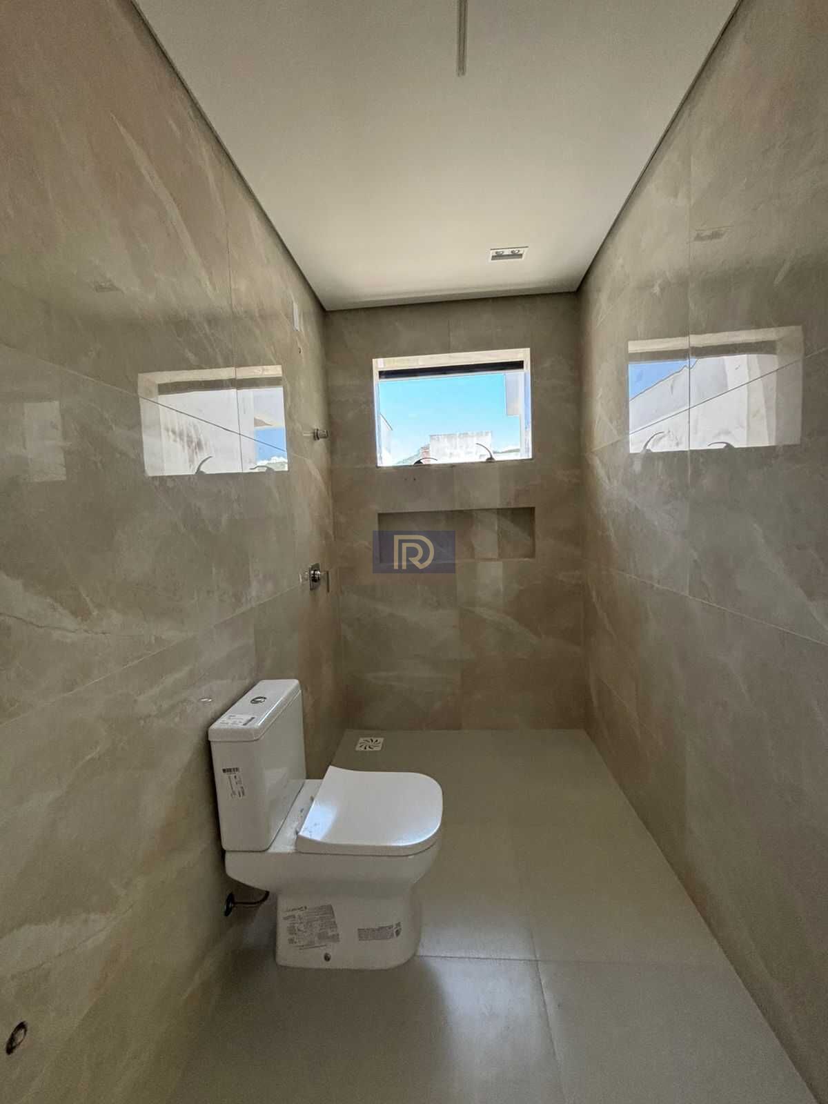 Casa, 3 quartos, 177 m² - Foto 11