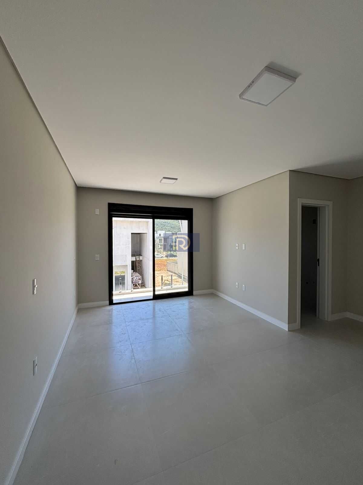 Casa, 3 quartos, 177 m² - Foto 4