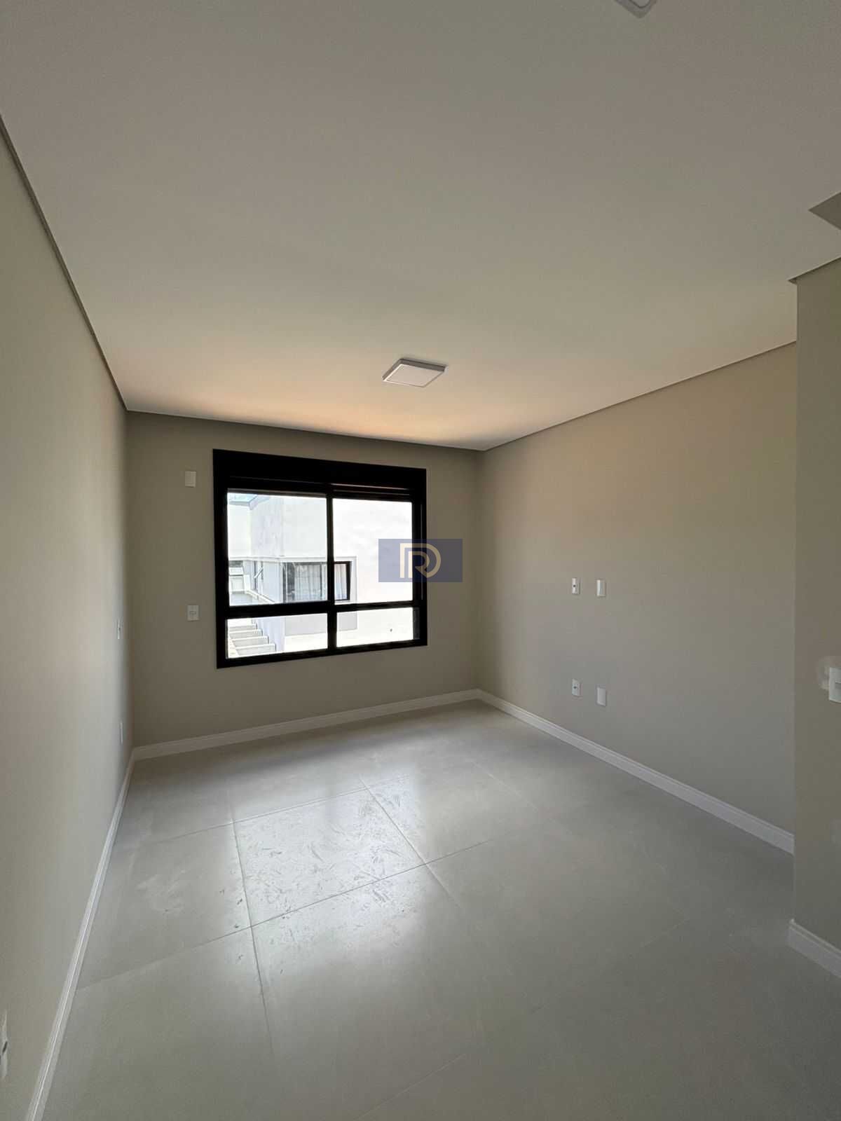 Casa, 3 quartos, 177 m² - Foto 10