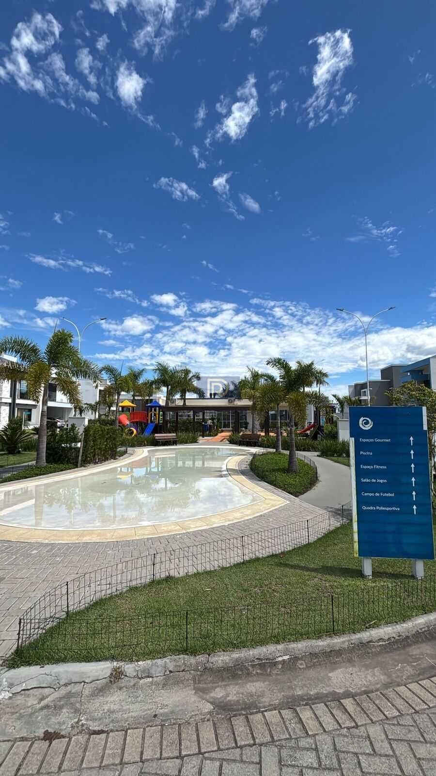 Casa, 3 quartos, 177 m² - Foto 27