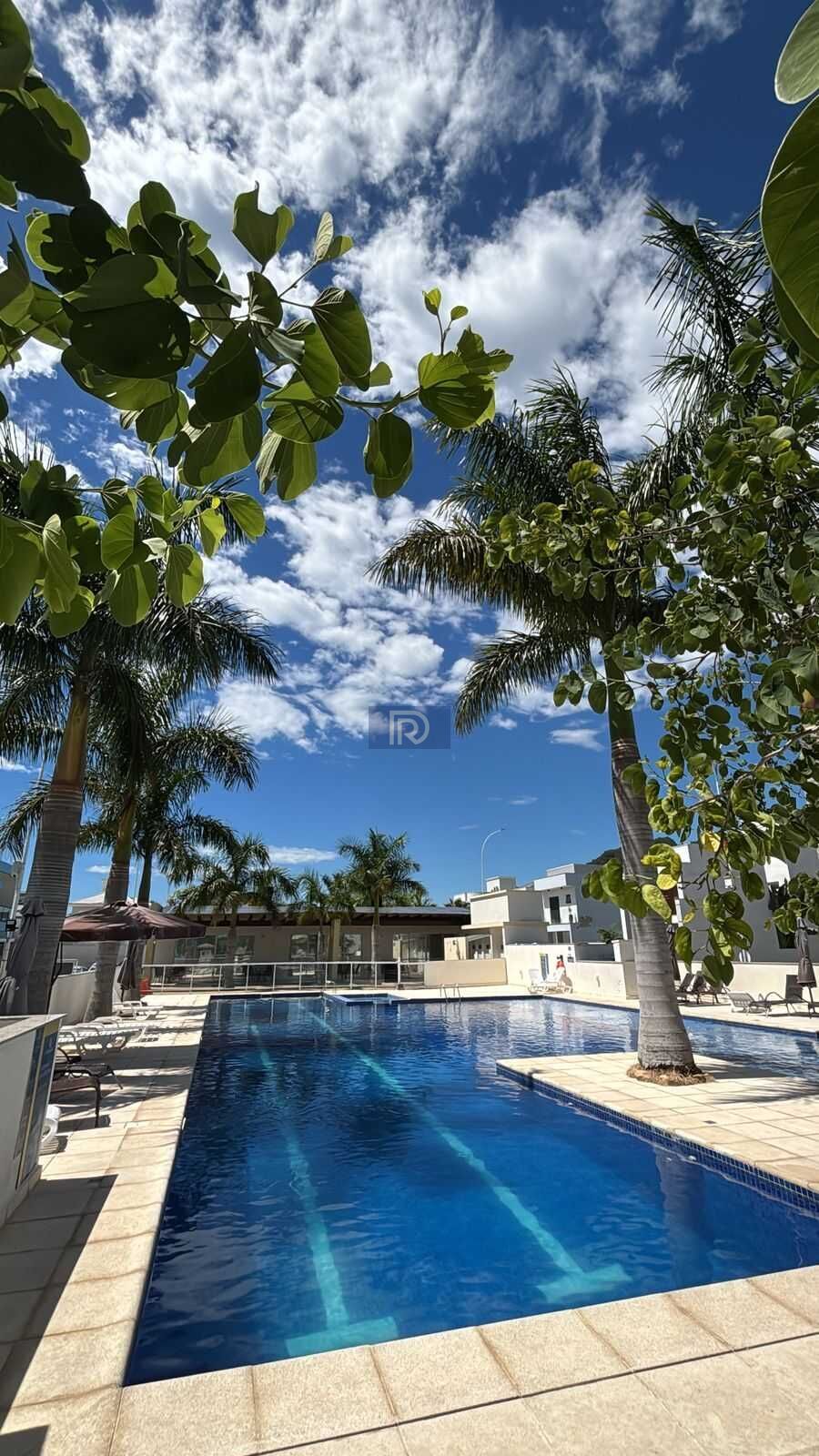 Casa, 3 quartos, 177 m² - Foto 20