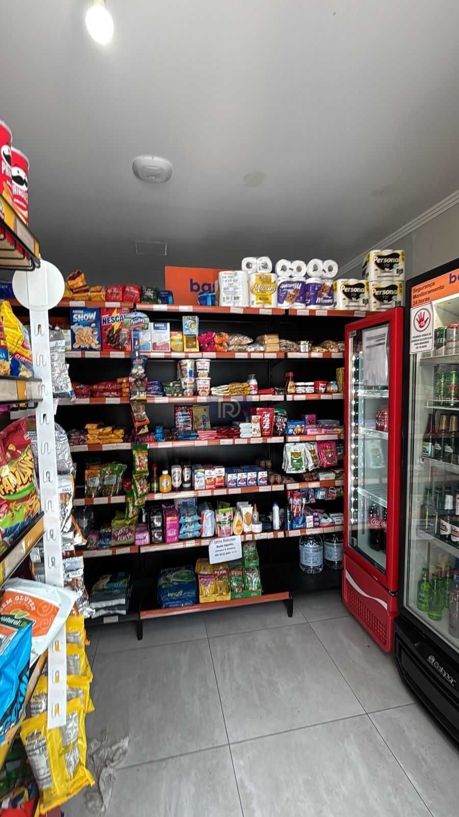 Casa, 3 quartos, 177 m² - Foto 25