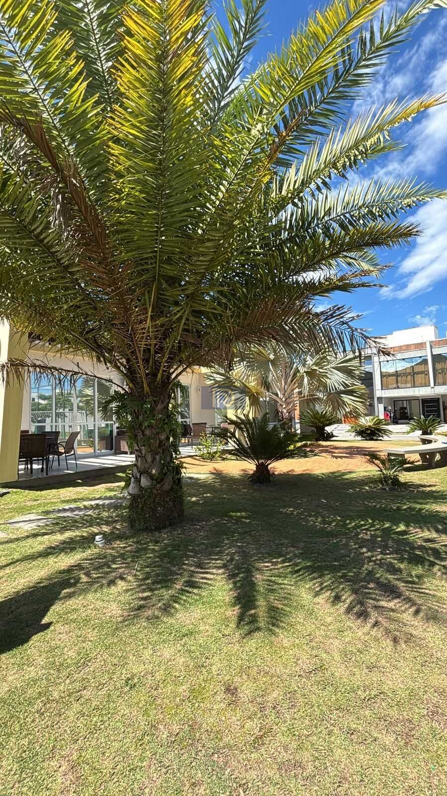 Casa, 3 quartos, 177 m² - Foto 19