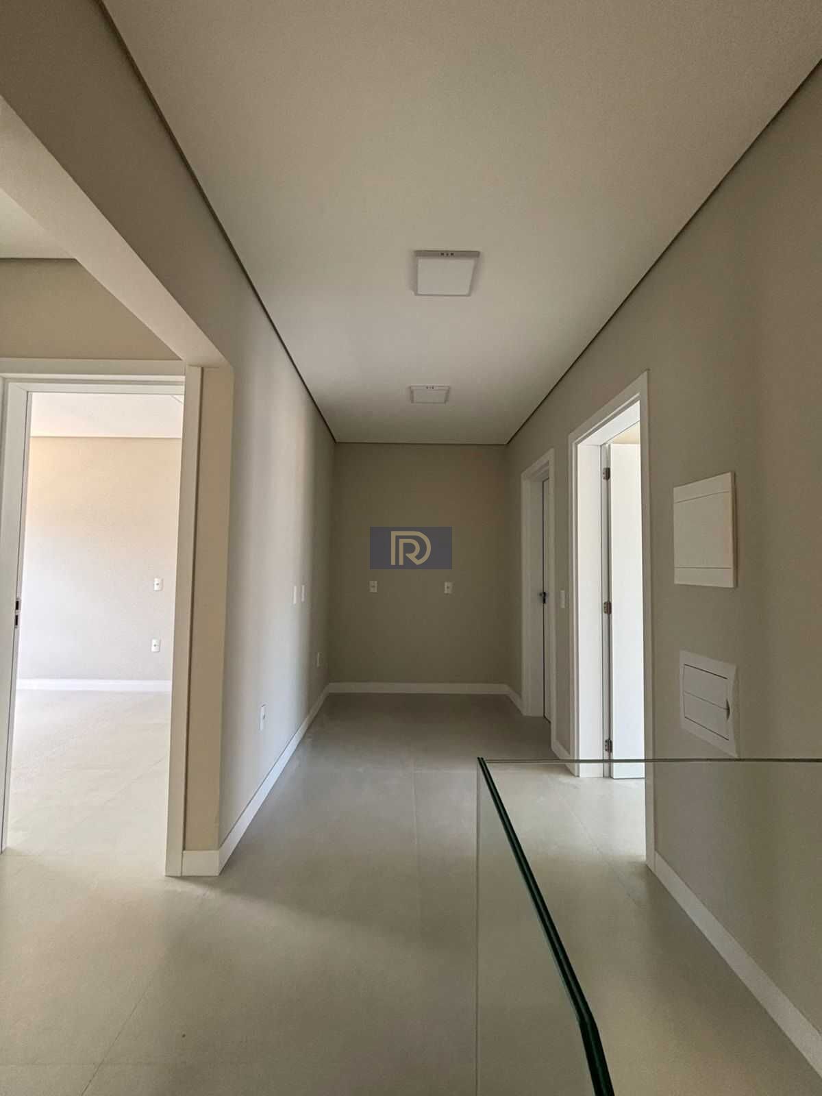 Casa, 3 quartos, 177 m² - Foto 8