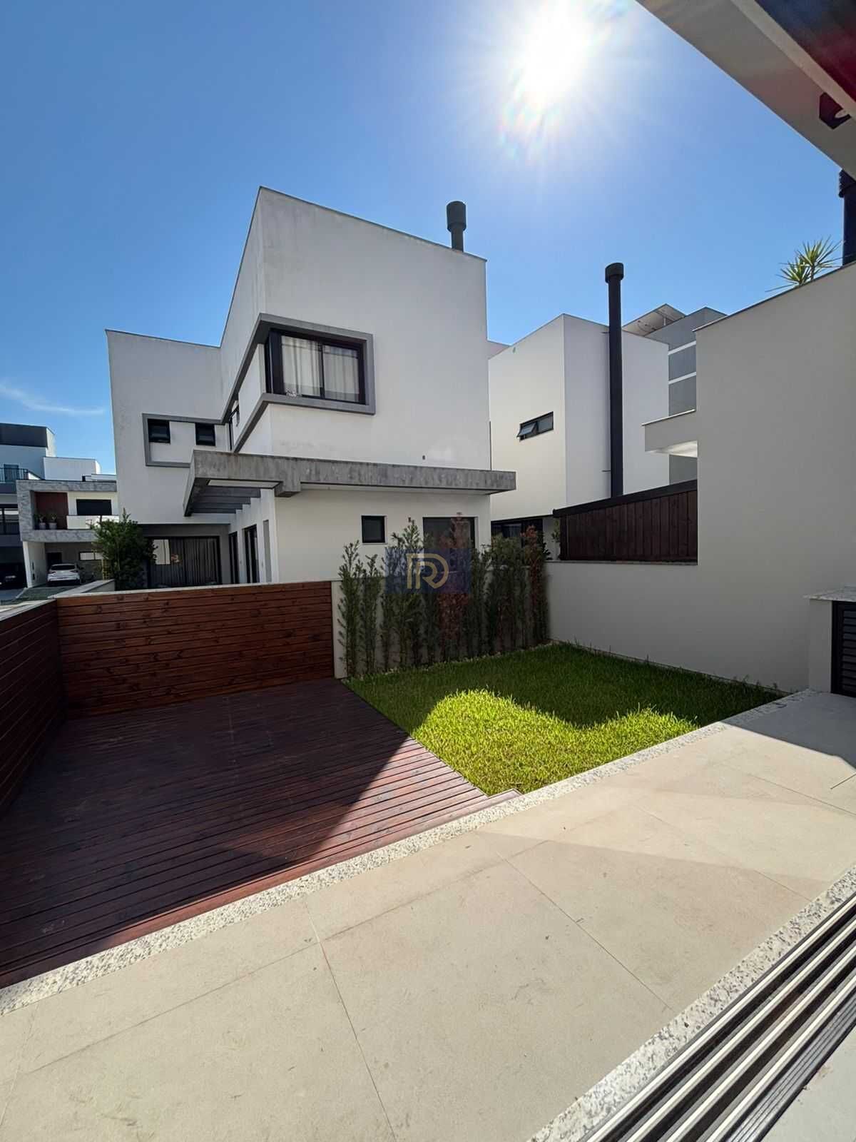 Casa, 3 quartos, 177 m² - Foto 5