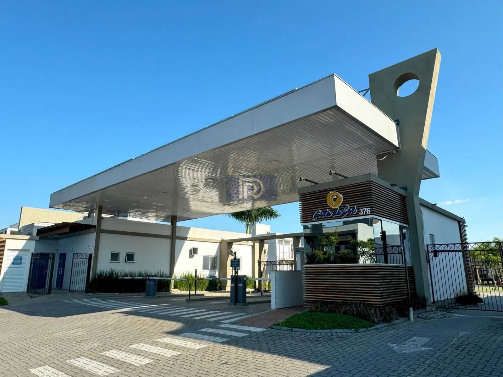 Casa, 3 quartos, 177 m² - Foto 23