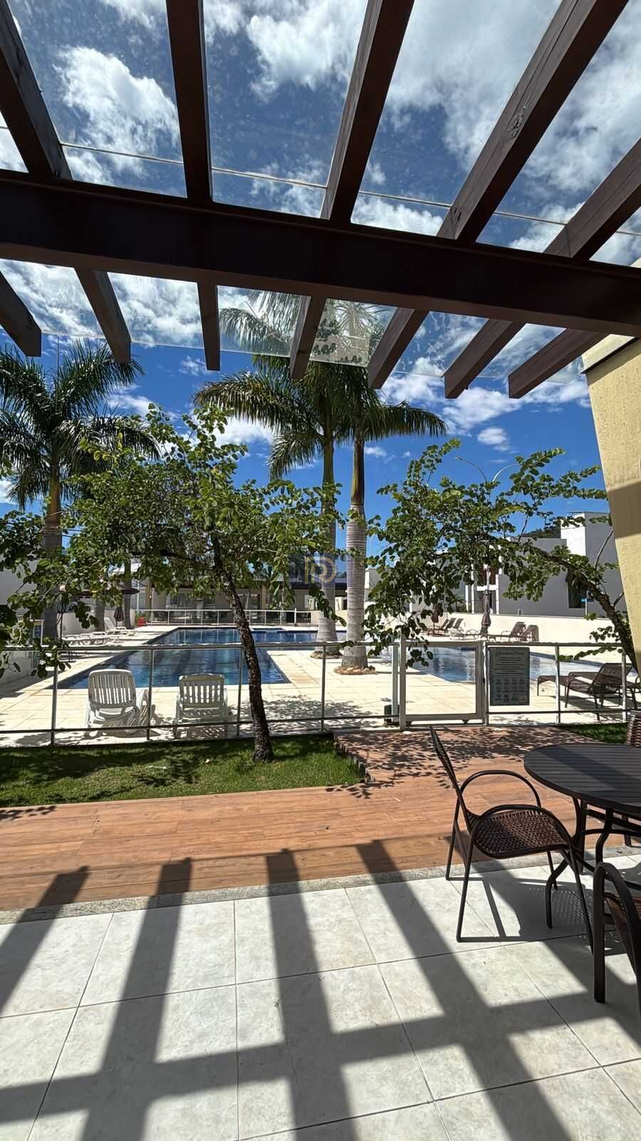 Casa, 3 quartos, 177 m² - Foto 22