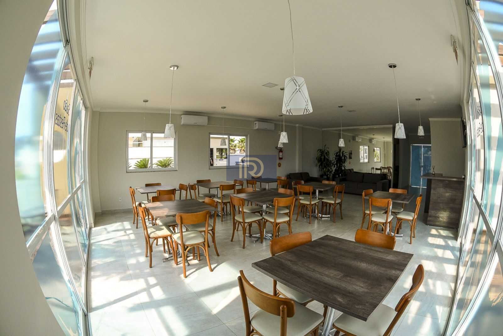 Casa, 3 quartos, 177 m² - Foto 18